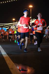 BIB: 23355
                            <button type="button" onclick="openModal(14625968)" class="btn btn-primary btn-sm float-right btn-popup" data-toggle="modal" data-target=".modal-high-quality">
                        <i class="fas fa-shopping-cart"></i> Add to Cart
                    </button>
                                            <button type="button" onclick="isThisMe(14625968, true)" class="btn btn-success btn-sm float-right btn-popup btn-isme hidden" data-toggle="tooltip" data-placement="bottom" title="นี่คือรูปของคุณใช่ไหม คลิกที่นี่เพื่อเอาเข้าอัลบั้ม">
                        <i class="fas fa-plus"></i> Add to album
                    </button>
                    <button type="button" onclick="isThisMe(14625968, false)" class="btn btn-warning btn-sm float-right btn-popup btn-isnotme hidden">
                        <i class="fas fa-ban"></i> Remove from album
                    </button>