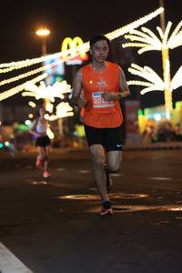 BIB: 202
                            <button type="button" onclick="openModal(13775079)" class="btn btn-primary btn-sm float-right btn-popup" data-toggle="modal" data-target=".modal-high-quality">
                        <i class="fas fa-shopping-cart"></i> Add to Cart
                    </button>
                                            <button type="button" onclick="isThisMe(13775079, true)" class="btn btn-success btn-sm float-right btn-popup btn-isme hidden" data-toggle="tooltip" data-placement="bottom" title="นี่คือรูปของคุณใช่ไหม คลิกที่นี่เพื่อเอาเข้าอัลบั้ม">
                        <i class="fas fa-plus"></i> Add to album
                    </button>
                    <button type="button" onclick="isThisMe(13775079, false)" class="btn btn-warning btn-sm float-right btn-popup btn-isnotme hidden">
                        <i class="fas fa-ban"></i> Remove from album
                    </button>