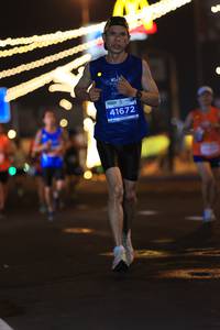 BIB: 41672
                            <button type="button" onclick="openModal(13780941)" class="btn btn-primary btn-sm float-right btn-popup" data-toggle="modal" data-target=".modal-high-quality">
                        <i class="fas fa-shopping-cart"></i> Add to Cart
                    </button>
                                            <button type="button" onclick="isThisMe(13780941, true)" class="btn btn-success btn-sm float-right btn-popup btn-isme hidden" data-toggle="tooltip" data-placement="bottom" title="นี่คือรูปของคุณใช่ไหม คลิกที่นี่เพื่อเอาเข้าอัลบั้ม">
                        <i class="fas fa-plus"></i> Add to album
                    </button>
                    <button type="button" onclick="isThisMe(13780941, false)" class="btn btn-warning btn-sm float-right btn-popup btn-isnotme hidden">
                        <i class="fas fa-ban"></i> Remove from album
                    </button>