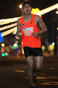 BIB: 25695
                            <button type="button" onclick="openModal(13774555)" class="btn btn-primary btn-sm float-right btn-popup" data-toggle="modal" data-target=".modal-high-quality">
                        <i class="fas fa-shopping-cart"></i> Add to Cart
                    </button>
                                            <button type="button" onclick="isThisMe(13774555, true)" class="btn btn-success btn-sm float-right btn-popup btn-isme hidden" data-toggle="tooltip" data-placement="bottom" title="นี่คือรูปของคุณใช่ไหม คลิกที่นี่เพื่อเอาเข้าอัลบั้ม">
                        <i class="fas fa-plus"></i> Add to album
                    </button>
                    <button type="button" onclick="isThisMe(13774555, false)" class="btn btn-warning btn-sm float-right btn-popup btn-isnotme hidden">
                        <i class="fas fa-ban"></i> Remove from album
                    </button>