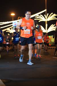 BIB: 20108
                            <button type="button" onclick="openModal(14599237)" class="btn btn-primary btn-sm float-right btn-popup" data-toggle="modal" data-target=".modal-high-quality">
                        <i class="fas fa-shopping-cart"></i> Add to Cart
                    </button>
                                            <button type="button" onclick="isThisMe(14599237, true)" class="btn btn-success btn-sm float-right btn-popup btn-isme hidden" data-toggle="tooltip" data-placement="bottom" title="นี่คือรูปของคุณใช่ไหม คลิกที่นี่เพื่อเอาเข้าอัลบั้ม">
                        <i class="fas fa-plus"></i> Add to album
                    </button>
                    <button type="button" onclick="isThisMe(14599237, false)" class="btn btn-warning btn-sm float-right btn-popup btn-isnotme hidden">
                        <i class="fas fa-ban"></i> Remove from album
                    </button>