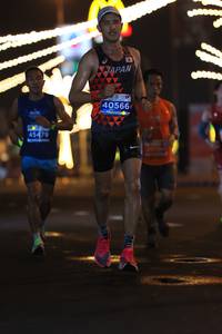 BIB: 40566, 45479
                            <button type="button" onclick="openModal(13778282)" class="btn btn-primary btn-sm float-right btn-popup" data-toggle="modal" data-target=".modal-high-quality">
                        <i class="fas fa-shopping-cart"></i> Add to Cart
                    </button>
                                            <button type="button" onclick="isThisMe(13778282, true)" class="btn btn-success btn-sm float-right btn-popup btn-isme hidden" data-toggle="tooltip" data-placement="bottom" title="นี่คือรูปของคุณใช่ไหม คลิกที่นี่เพื่อเอาเข้าอัลบั้ม">
                        <i class="fas fa-plus"></i> Add to album
                    </button>
                    <button type="button" onclick="isThisMe(13778282, false)" class="btn btn-warning btn-sm float-right btn-popup btn-isnotme hidden">
                        <i class="fas fa-ban"></i> Remove from album
                    </button>