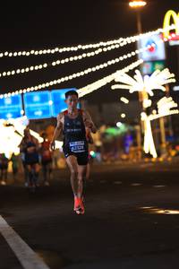 BIB: 42528
                            <button type="button" onclick="openModal(13774253)" class="btn btn-primary btn-sm float-right btn-popup" data-toggle="modal" data-target=".modal-high-quality">
                        <i class="fas fa-shopping-cart"></i> Add to Cart
                    </button>
                                            <button type="button" onclick="isThisMe(13774253, true)" class="btn btn-success btn-sm float-right btn-popup btn-isme hidden" data-toggle="tooltip" data-placement="bottom" title="นี่คือรูปของคุณใช่ไหม คลิกที่นี่เพื่อเอาเข้าอัลบั้ม">
                        <i class="fas fa-plus"></i> Add to album
                    </button>
                    <button type="button" onclick="isThisMe(13774253, false)" class="btn btn-warning btn-sm float-right btn-popup btn-isnotme hidden">
                        <i class="fas fa-ban"></i> Remove from album
                    </button>