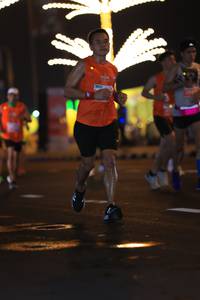 BIB: 
                            <button type="button" onclick="openModal(13782589)" class="btn btn-primary btn-sm float-right btn-popup" data-toggle="modal" data-target=".modal-high-quality">
                        <i class="fas fa-shopping-cart"></i> Add to Cart
                    </button>
                                            <button type="button" onclick="isThisMe(13782589, true)" class="btn btn-success btn-sm float-right btn-popup btn-isme hidden" data-toggle="tooltip" data-placement="bottom" title="นี่คือรูปของคุณใช่ไหม คลิกที่นี่เพื่อเอาเข้าอัลบั้ม">
                        <i class="fas fa-plus"></i> Add to album
                    </button>
                    <button type="button" onclick="isThisMe(13782589, false)" class="btn btn-warning btn-sm float-right btn-popup btn-isnotme hidden">
                        <i class="fas fa-ban"></i> Remove from album
                    </button>