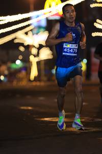 BIB: 45479
                            <button type="button" onclick="openModal(13778424)" class="btn btn-primary btn-sm float-right btn-popup" data-toggle="modal" data-target=".modal-high-quality">
                        <i class="fas fa-shopping-cart"></i> Add to Cart
                    </button>
                                            <button type="button" onclick="isThisMe(13778424, true)" class="btn btn-success btn-sm float-right btn-popup btn-isme hidden" data-toggle="tooltip" data-placement="bottom" title="นี่คือรูปของคุณใช่ไหม คลิกที่นี่เพื่อเอาเข้าอัลบั้ม">
                        <i class="fas fa-plus"></i> Add to album
                    </button>
                    <button type="button" onclick="isThisMe(13778424, false)" class="btn btn-warning btn-sm float-right btn-popup btn-isnotme hidden">
                        <i class="fas fa-ban"></i> Remove from album
                    </button>