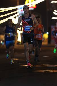 BIB: 405, 179
                            <button type="button" onclick="openModal(13778264)" class="btn btn-primary btn-sm float-right btn-popup" data-toggle="modal" data-target=".modal-high-quality">
                        <i class="fas fa-shopping-cart"></i> Add to Cart
                    </button>
                                            <button type="button" onclick="isThisMe(13778264, true)" class="btn btn-success btn-sm float-right btn-popup btn-isme hidden" data-toggle="tooltip" data-placement="bottom" title="นี่คือรูปของคุณใช่ไหม คลิกที่นี่เพื่อเอาเข้าอัลบั้ม">
                        <i class="fas fa-plus"></i> Add to album
                    </button>
                    <button type="button" onclick="isThisMe(13778264, false)" class="btn btn-warning btn-sm float-right btn-popup btn-isnotme hidden">
                        <i class="fas fa-ban"></i> Remove from album
                    </button>