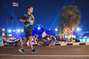 BIB: 413
                            <button type="button" onclick="openModal(14705611)" class="btn btn-primary btn-sm float-right btn-popup" data-toggle="modal" data-target=".modal-high-quality">
                        <i class="fas fa-shopping-cart"></i> Add to Cart
                    </button>
                                            <button type="button" onclick="isThisMe(14705611, true)" class="btn btn-success btn-sm float-right btn-popup btn-isme hidden" data-toggle="tooltip" data-placement="bottom" title="นี่คือรูปของคุณใช่ไหม คลิกที่นี่เพื่อเอาเข้าอัลบั้ม">
                        <i class="fas fa-plus"></i> Add to album
                    </button>
                    <button type="button" onclick="isThisMe(14705611, false)" class="btn btn-warning btn-sm float-right btn-popup btn-isnotme hidden">
                        <i class="fas fa-ban"></i> Remove from album
                    </button>