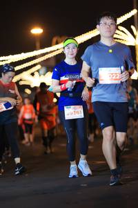 BIB: 022, 29361
                            <button type="button" onclick="openModal(14698413)" class="btn btn-primary btn-sm float-right btn-popup" data-toggle="modal" data-target=".modal-high-quality">
                        <i class="fas fa-shopping-cart"></i> Add to Cart
                    </button>
                                            <button type="button" onclick="isThisMe(14698413, true)" class="btn btn-success btn-sm float-right btn-popup btn-isme hidden" data-toggle="tooltip" data-placement="bottom" title="นี่คือรูปของคุณใช่ไหม คลิกที่นี่เพื่อเอาเข้าอัลบั้ม">
                        <i class="fas fa-plus"></i> Add to album
                    </button>
                    <button type="button" onclick="isThisMe(14698413, false)" class="btn btn-warning btn-sm float-right btn-popup btn-isnotme hidden">
                        <i class="fas fa-ban"></i> Remove from album
                    </button>