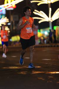 BIB: 2539
                            <button type="button" onclick="openModal(13780292)" class="btn btn-primary btn-sm float-right btn-popup" data-toggle="modal" data-target=".modal-high-quality">
                        <i class="fas fa-shopping-cart"></i> Add to Cart
                    </button>
                                            <button type="button" onclick="isThisMe(13780292, true)" class="btn btn-success btn-sm float-right btn-popup btn-isme hidden" data-toggle="tooltip" data-placement="bottom" title="นี่คือรูปของคุณใช่ไหม คลิกที่นี่เพื่อเอาเข้าอัลบั้ม">
                        <i class="fas fa-plus"></i> Add to album
                    </button>
                    <button type="button" onclick="isThisMe(13780292, false)" class="btn btn-warning btn-sm float-right btn-popup btn-isnotme hidden">
                        <i class="fas fa-ban"></i> Remove from album
                    </button>