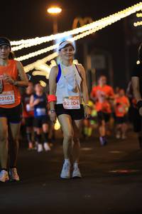 BIB: 29163, 92204
                            <button type="button" onclick="openModal(14605547)" class="btn btn-primary btn-sm float-right btn-popup" data-toggle="modal" data-target=".modal-high-quality">
                        <i class="fas fa-shopping-cart"></i> Add to Cart
                    </button>
                                            <button type="button" onclick="isThisMe(14605547, true)" class="btn btn-success btn-sm float-right btn-popup btn-isme hidden" data-toggle="tooltip" data-placement="bottom" title="นี่คือรูปของคุณใช่ไหม คลิกที่นี่เพื่อเอาเข้าอัลบั้ม">
                        <i class="fas fa-plus"></i> Add to album
                    </button>
                    <button type="button" onclick="isThisMe(14605547, false)" class="btn btn-warning btn-sm float-right btn-popup btn-isnotme hidden">
                        <i class="fas fa-ban"></i> Remove from album
                    </button>