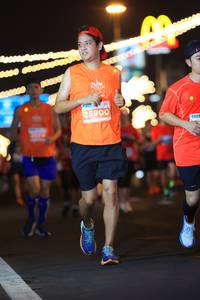 BIB: 00111, 25900
                            <button type="button" onclick="openModal(13961726)" class="btn btn-primary btn-sm float-right btn-popup" data-toggle="modal" data-target=".modal-high-quality">
                        <i class="fas fa-shopping-cart"></i> Add to Cart
                    </button>
                                            <button type="button" onclick="isThisMe(13961726, true)" class="btn btn-success btn-sm float-right btn-popup btn-isme hidden" data-toggle="tooltip" data-placement="bottom" title="นี่คือรูปของคุณใช่ไหม คลิกที่นี่เพื่อเอาเข้าอัลบั้ม">
                        <i class="fas fa-plus"></i> Add to album
                    </button>
                    <button type="button" onclick="isThisMe(13961726, false)" class="btn btn-warning btn-sm float-right btn-popup btn-isnotme hidden">
                        <i class="fas fa-ban"></i> Remove from album
                    </button>