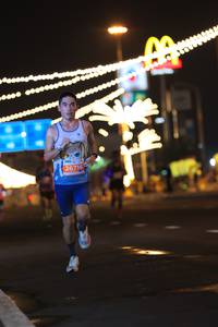 BIB: 26716
                            <button type="button" onclick="openModal(13774343)" class="btn btn-primary btn-sm float-right btn-popup" data-toggle="modal" data-target=".modal-high-quality">
                        <i class="fas fa-shopping-cart"></i> Add to Cart
                    </button>
                                            <button type="button" onclick="isThisMe(13774343, true)" class="btn btn-success btn-sm float-right btn-popup btn-isme hidden" data-toggle="tooltip" data-placement="bottom" title="นี่คือรูปของคุณใช่ไหม คลิกที่นี่เพื่อเอาเข้าอัลบั้ม">
                        <i class="fas fa-plus"></i> Add to album
                    </button>
                    <button type="button" onclick="isThisMe(13774343, false)" class="btn btn-warning btn-sm float-right btn-popup btn-isnotme hidden">
                        <i class="fas fa-ban"></i> Remove from album
                    </button>