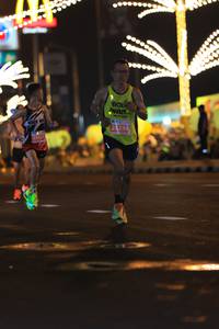 BIB: 25296
                            <button type="button" onclick="openModal(13774653)" class="btn btn-primary btn-sm float-right btn-popup" data-toggle="modal" data-target=".modal-high-quality">
                        <i class="fas fa-shopping-cart"></i> Add to Cart
                    </button>
                                            <button type="button" onclick="isThisMe(13774653, true)" class="btn btn-success btn-sm float-right btn-popup btn-isme hidden" data-toggle="tooltip" data-placement="bottom" title="นี่คือรูปของคุณใช่ไหม คลิกที่นี่เพื่อเอาเข้าอัลบั้ม">
                        <i class="fas fa-plus"></i> Add to album
                    </button>
                    <button type="button" onclick="isThisMe(13774653, false)" class="btn btn-warning btn-sm float-right btn-popup btn-isnotme hidden">
                        <i class="fas fa-ban"></i> Remove from album
                    </button>