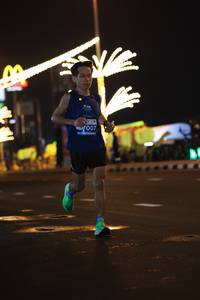 BIB: 
                            <button type="button" onclick="openModal(13774537)" class="btn btn-primary btn-sm float-right btn-popup" data-toggle="modal" data-target=".modal-high-quality">
                        <i class="fas fa-shopping-cart"></i> Add to Cart
                    </button>
                                            <button type="button" onclick="isThisMe(13774537, true)" class="btn btn-success btn-sm float-right btn-popup btn-isme hidden" data-toggle="tooltip" data-placement="bottom" title="นี่คือรูปของคุณใช่ไหม คลิกที่นี่เพื่อเอาเข้าอัลบั้ม">
                        <i class="fas fa-plus"></i> Add to album
                    </button>
                    <button type="button" onclick="isThisMe(13774537, false)" class="btn btn-warning btn-sm float-right btn-popup btn-isnotme hidden">
                        <i class="fas fa-ban"></i> Remove from album
                    </button>