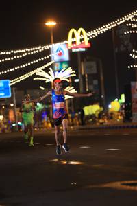 BIB: 25011
                            <button type="button" onclick="openModal(13774373)" class="btn btn-primary btn-sm float-right btn-popup" data-toggle="modal" data-target=".modal-high-quality">
                        <i class="fas fa-shopping-cart"></i> Add to Cart
                    </button>
                                            <button type="button" onclick="isThisMe(13774373, true)" class="btn btn-success btn-sm float-right btn-popup btn-isme hidden" data-toggle="tooltip" data-placement="bottom" title="นี่คือรูปของคุณใช่ไหม คลิกที่นี่เพื่อเอาเข้าอัลบั้ม">
                        <i class="fas fa-plus"></i> Add to album
                    </button>
                    <button type="button" onclick="isThisMe(13774373, false)" class="btn btn-warning btn-sm float-right btn-popup btn-isnotme hidden">
                        <i class="fas fa-ban"></i> Remove from album
                    </button>