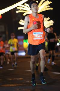 BIB: 21388
                            <button type="button" onclick="openModal(13908273)" class="btn btn-primary btn-sm float-right btn-popup" data-toggle="modal" data-target=".modal-high-quality">
                        <i class="fas fa-shopping-cart"></i> Add to Cart
                    </button>
                                            <button type="button" onclick="isThisMe(13908273, true)" class="btn btn-success btn-sm float-right btn-popup btn-isme hidden" data-toggle="tooltip" data-placement="bottom" title="นี่คือรูปของคุณใช่ไหม คลิกที่นี่เพื่อเอาเข้าอัลบั้ม">
                        <i class="fas fa-plus"></i> Add to album
                    </button>
                    <button type="button" onclick="isThisMe(13908273, false)" class="btn btn-warning btn-sm float-right btn-popup btn-isnotme hidden">
                        <i class="fas fa-ban"></i> Remove from album
                    </button>
