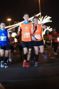 BIB: 27300, 29535
                            <button type="button" onclick="openModal(14672819)" class="btn btn-primary btn-sm float-right btn-popup" data-toggle="modal" data-target=".modal-high-quality">
                        <i class="fas fa-shopping-cart"></i> Add to Cart
                    </button>
                                            <button type="button" onclick="isThisMe(14672819, true)" class="btn btn-success btn-sm float-right btn-popup btn-isme hidden" data-toggle="tooltip" data-placement="bottom" title="นี่คือรูปของคุณใช่ไหม คลิกที่นี่เพื่อเอาเข้าอัลบั้ม">
                        <i class="fas fa-plus"></i> Add to album
                    </button>
                    <button type="button" onclick="isThisMe(14672819, false)" class="btn btn-warning btn-sm float-right btn-popup btn-isnotme hidden">
                        <i class="fas fa-ban"></i> Remove from album
                    </button>