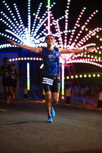 BIB: 46607
                            <button type="button" onclick="openModal(14969304)" class="btn btn-primary btn-sm float-right btn-popup" data-toggle="modal" data-target=".modal-high-quality">
                        <i class="fas fa-shopping-cart"></i> Add to Cart
                    </button>
                                            <button type="button" onclick="isThisMe(14969304, true)" class="btn btn-success btn-sm float-right btn-popup btn-isme hidden" data-toggle="tooltip" data-placement="bottom" title="นี่คือรูปของคุณใช่ไหม คลิกที่นี่เพื่อเอาเข้าอัลบั้ม">
                        <i class="fas fa-plus"></i> Add to album
                    </button>
                    <button type="button" onclick="isThisMe(14969304, false)" class="btn btn-warning btn-sm float-right btn-popup btn-isnotme hidden">
                        <i class="fas fa-ban"></i> Remove from album
                    </button>