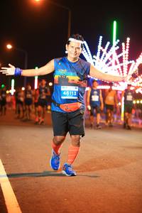 BIB: 46113
                            <button type="button" onclick="openModal(15222889)" class="btn btn-primary btn-sm float-right btn-popup" data-toggle="modal" data-target=".modal-high-quality">
                        <i class="fas fa-shopping-cart"></i> Add to Cart
                    </button>
                                            <button type="button" onclick="isThisMe(15222889, true)" class="btn btn-success btn-sm float-right btn-popup btn-isme hidden" data-toggle="tooltip" data-placement="bottom" title="นี่คือรูปของคุณใช่ไหม คลิกที่นี่เพื่อเอาเข้าอัลบั้ม">
                        <i class="fas fa-plus"></i> Add to album
                    </button>
                    <button type="button" onclick="isThisMe(15222889, false)" class="btn btn-warning btn-sm float-right btn-popup btn-isnotme hidden">
                        <i class="fas fa-ban"></i> Remove from album
                    </button>