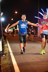 BIB: 46809, 40088
                            <button type="button" onclick="openModal(15318926)" class="btn btn-primary btn-sm float-right btn-popup" data-toggle="modal" data-target=".modal-high-quality">
                        <i class="fas fa-shopping-cart"></i> Add to Cart
                    </button>
                                            <button type="button" onclick="isThisMe(15318926, true)" class="btn btn-success btn-sm float-right btn-popup btn-isme hidden" data-toggle="tooltip" data-placement="bottom" title="นี่คือรูปของคุณใช่ไหม คลิกที่นี่เพื่อเอาเข้าอัลบั้ม">
                        <i class="fas fa-plus"></i> Add to album
                    </button>
                    <button type="button" onclick="isThisMe(15318926, false)" class="btn btn-warning btn-sm float-right btn-popup btn-isnotme hidden">
                        <i class="fas fa-ban"></i> Remove from album
                    </button>