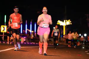 BIB: 2038, 29652
                            <button type="button" onclick="openModal(15773774)" class="btn btn-primary btn-sm float-right btn-popup" data-toggle="modal" data-target=".modal-high-quality">
                        <i class="fas fa-shopping-cart"></i> Add to Cart
                    </button>
                                            <button type="button" onclick="isThisMe(15773774, true)" class="btn btn-success btn-sm float-right btn-popup btn-isme hidden" data-toggle="tooltip" data-placement="bottom" title="นี่คือรูปของคุณใช่ไหม คลิกที่นี่เพื่อเอาเข้าอัลบั้ม">
                        <i class="fas fa-plus"></i> Add to album
                    </button>
                    <button type="button" onclick="isThisMe(15773774, false)" class="btn btn-warning btn-sm float-right btn-popup btn-isnotme hidden">
                        <i class="fas fa-ban"></i> Remove from album
                    </button>