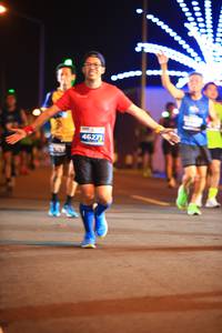 BIB: 4627
                            <button type="button" onclick="openModal(15218673)" class="btn btn-primary btn-sm float-right btn-popup" data-toggle="modal" data-target=".modal-high-quality">
                        <i class="fas fa-shopping-cart"></i> Add to Cart
                    </button>
                                            <button type="button" onclick="isThisMe(15218673, true)" class="btn btn-success btn-sm float-right btn-popup btn-isme hidden" data-toggle="tooltip" data-placement="bottom" title="นี่คือรูปของคุณใช่ไหม คลิกที่นี่เพื่อเอาเข้าอัลบั้ม">
                        <i class="fas fa-plus"></i> Add to album
                    </button>
                    <button type="button" onclick="isThisMe(15218673, false)" class="btn btn-warning btn-sm float-right btn-popup btn-isnotme hidden">
                        <i class="fas fa-ban"></i> Remove from album
                    </button>