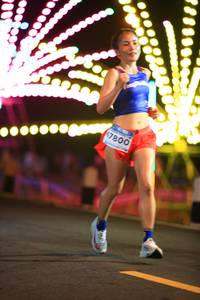 BIB: 47800
                            <button type="button" onclick="openModal(14757571)" class="btn btn-primary btn-sm float-right btn-popup" data-toggle="modal" data-target=".modal-high-quality">
                        <i class="fas fa-shopping-cart"></i> Add to Cart
                    </button>
                                            <button type="button" onclick="isThisMe(14757571, true)" class="btn btn-success btn-sm float-right btn-popup btn-isme hidden" data-toggle="tooltip" data-placement="bottom" title="นี่คือรูปของคุณใช่ไหม คลิกที่นี่เพื่อเอาเข้าอัลบั้ม">
                        <i class="fas fa-plus"></i> Add to album
                    </button>
                    <button type="button" onclick="isThisMe(14757571, false)" class="btn btn-warning btn-sm float-right btn-popup btn-isnotme hidden">
                        <i class="fas fa-ban"></i> Remove from album
                    </button>