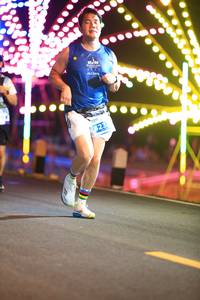 BIB: 
                            <button type="button" onclick="openModal(15210645)" class="btn btn-primary btn-sm float-right btn-popup" data-toggle="modal" data-target=".modal-high-quality">
                        <i class="fas fa-shopping-cart"></i> Add to Cart
                    </button>
                                            <button type="button" onclick="isThisMe(15210645, true)" class="btn btn-success btn-sm float-right btn-popup btn-isme hidden" data-toggle="tooltip" data-placement="bottom" title="นี่คือรูปของคุณใช่ไหม คลิกที่นี่เพื่อเอาเข้าอัลบั้ม">
                        <i class="fas fa-plus"></i> Add to album
                    </button>
                    <button type="button" onclick="isThisMe(15210645, false)" class="btn btn-warning btn-sm float-right btn-popup btn-isnotme hidden">
                        <i class="fas fa-ban"></i> Remove from album
                    </button>