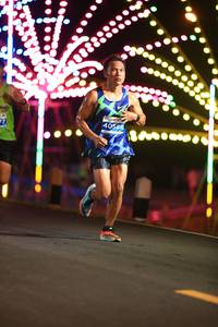 BIB: 40586
                            <button type="button" onclick="openModal(14723574)" class="btn btn-primary btn-sm float-right btn-popup" data-toggle="modal" data-target=".modal-high-quality">
                        <i class="fas fa-shopping-cart"></i> Add to Cart
                    </button>
                                            <button type="button" onclick="isThisMe(14723574, true)" class="btn btn-success btn-sm float-right btn-popup btn-isme hidden" data-toggle="tooltip" data-placement="bottom" title="นี่คือรูปของคุณใช่ไหม คลิกที่นี่เพื่อเอาเข้าอัลบั้ม">
                        <i class="fas fa-plus"></i> Add to album
                    </button>
                    <button type="button" onclick="isThisMe(14723574, false)" class="btn btn-warning btn-sm float-right btn-popup btn-isnotme hidden">
                        <i class="fas fa-ban"></i> Remove from album
                    </button>