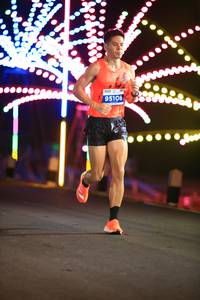 BIB: 95108
                            <button type="button" onclick="openModal(14716745)" class="btn btn-primary btn-sm float-right btn-popup" data-toggle="modal" data-target=".modal-high-quality">
                        <i class="fas fa-shopping-cart"></i> Add to Cart
                    </button>
                                            <button type="button" onclick="isThisMe(14716745, true)" class="btn btn-success btn-sm float-right btn-popup btn-isme hidden" data-toggle="tooltip" data-placement="bottom" title="นี่คือรูปของคุณใช่ไหม คลิกที่นี่เพื่อเอาเข้าอัลบั้ม">
                        <i class="fas fa-plus"></i> Add to album
                    </button>
                    <button type="button" onclick="isThisMe(14716745, false)" class="btn btn-warning btn-sm float-right btn-popup btn-isnotme hidden">
                        <i class="fas fa-ban"></i> Remove from album
                    </button>