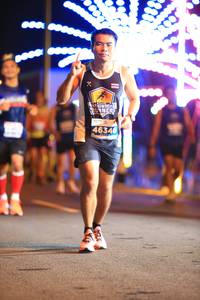 BIB: 46346
                            <button type="button" onclick="openModal(15275115)" class="btn btn-primary btn-sm float-right btn-popup" data-toggle="modal" data-target=".modal-high-quality">
                        <i class="fas fa-shopping-cart"></i> Add to Cart
                    </button>
                                            <button type="button" onclick="isThisMe(15275115, true)" class="btn btn-success btn-sm float-right btn-popup btn-isme hidden" data-toggle="tooltip" data-placement="bottom" title="นี่คือรูปของคุณใช่ไหม คลิกที่นี่เพื่อเอาเข้าอัลบั้ม">
                        <i class="fas fa-plus"></i> Add to album
                    </button>
                    <button type="button" onclick="isThisMe(15275115, false)" class="btn btn-warning btn-sm float-right btn-popup btn-isnotme hidden">
                        <i class="fas fa-ban"></i> Remove from album
                    </button>