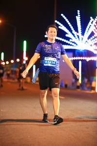 BIB: 93414
                            <button type="button" onclick="openModal(15172298)" class="btn btn-primary btn-sm float-right btn-popup" data-toggle="modal" data-target=".modal-high-quality">
                        <i class="fas fa-shopping-cart"></i> Add to Cart
                    </button>
                                            <button type="button" onclick="isThisMe(15172298, true)" class="btn btn-success btn-sm float-right btn-popup btn-isme hidden" data-toggle="tooltip" data-placement="bottom" title="นี่คือรูปของคุณใช่ไหม คลิกที่นี่เพื่อเอาเข้าอัลบั้ม">
                        <i class="fas fa-plus"></i> Add to album
                    </button>
                    <button type="button" onclick="isThisMe(15172298, false)" class="btn btn-warning btn-sm float-right btn-popup btn-isnotme hidden">
                        <i class="fas fa-ban"></i> Remove from album
                    </button>
