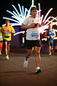 BIB: 45699
                            <button type="button" onclick="openModal(14990329)" class="btn btn-primary btn-sm float-right btn-popup" data-toggle="modal" data-target=".modal-high-quality">
                        <i class="fas fa-shopping-cart"></i> Add to Cart
                    </button>
                                            <button type="button" onclick="isThisMe(14990329, true)" class="btn btn-success btn-sm float-right btn-popup btn-isme hidden" data-toggle="tooltip" data-placement="bottom" title="นี่คือรูปของคุณใช่ไหม คลิกที่นี่เพื่อเอาเข้าอัลบั้ม">
                        <i class="fas fa-plus"></i> Add to album
                    </button>
                    <button type="button" onclick="isThisMe(14990329, false)" class="btn btn-warning btn-sm float-right btn-popup btn-isnotme hidden">
                        <i class="fas fa-ban"></i> Remove from album
                    </button>