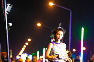 BIB: 
                            <button type="button" onclick="openModal(15869729)" class="btn btn-primary btn-sm float-right btn-popup" data-toggle="modal" data-target=".modal-high-quality">
                        <i class="fas fa-shopping-cart"></i> Add to Cart
                    </button>
                                            <button type="button" onclick="isThisMe(15869729, true)" class="btn btn-success btn-sm float-right btn-popup btn-isme hidden" data-toggle="tooltip" data-placement="bottom" title="นี่คือรูปของคุณใช่ไหม คลิกที่นี่เพื่อเอาเข้าอัลบั้ม">
                        <i class="fas fa-plus"></i> Add to album
                    </button>
                    <button type="button" onclick="isThisMe(15869729, false)" class="btn btn-warning btn-sm float-right btn-popup btn-isnotme hidden">
                        <i class="fas fa-ban"></i> Remove from album
                    </button>