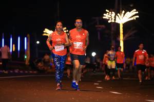 BIB: 29407
                            <button type="button" onclick="openModal(15368095)" class="btn btn-primary btn-sm float-right btn-popup" data-toggle="modal" data-target=".modal-high-quality">
                        <i class="fas fa-shopping-cart"></i> Add to Cart
                    </button>
                                            <button type="button" onclick="isThisMe(15368095, true)" class="btn btn-success btn-sm float-right btn-popup btn-isme hidden" data-toggle="tooltip" data-placement="bottom" title="นี่คือรูปของคุณใช่ไหม คลิกที่นี่เพื่อเอาเข้าอัลบั้ม">
                        <i class="fas fa-plus"></i> Add to album
                    </button>
                    <button type="button" onclick="isThisMe(15368095, false)" class="btn btn-warning btn-sm float-right btn-popup btn-isnotme hidden">
                        <i class="fas fa-ban"></i> Remove from album
                    </button>