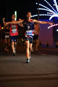 BIB: 42114, 41374
                            <button type="button" onclick="openModal(15005713)" class="btn btn-primary btn-sm float-right btn-popup" data-toggle="modal" data-target=".modal-high-quality">
                        <i class="fas fa-shopping-cart"></i> Add to Cart
                    </button>
                                            <button type="button" onclick="isThisMe(15005713, true)" class="btn btn-success btn-sm float-right btn-popup btn-isme hidden" data-toggle="tooltip" data-placement="bottom" title="นี่คือรูปของคุณใช่ไหม คลิกที่นี่เพื่อเอาเข้าอัลบั้ม">
                        <i class="fas fa-plus"></i> Add to album
                    </button>
                    <button type="button" onclick="isThisMe(15005713, false)" class="btn btn-warning btn-sm float-right btn-popup btn-isnotme hidden">
                        <i class="fas fa-ban"></i> Remove from album
                    </button>