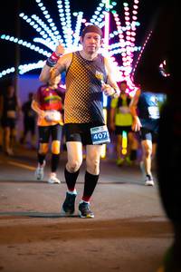 BIB: 407
                            <button type="button" onclick="openModal(15765449)" class="btn btn-primary btn-sm float-right btn-popup" data-toggle="modal" data-target=".modal-high-quality">
                        <i class="fas fa-shopping-cart"></i> Add to Cart
                    </button>
                                            <button type="button" onclick="isThisMe(15765449, true)" class="btn btn-success btn-sm float-right btn-popup btn-isme hidden" data-toggle="tooltip" data-placement="bottom" title="นี่คือรูปของคุณใช่ไหม คลิกที่นี่เพื่อเอาเข้าอัลบั้ม">
                        <i class="fas fa-plus"></i> Add to album
                    </button>
                    <button type="button" onclick="isThisMe(15765449, false)" class="btn btn-warning btn-sm float-right btn-popup btn-isnotme hidden">
                        <i class="fas fa-ban"></i> Remove from album
                    </button>