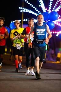 BIB: 45951, 608
                            <button type="button" onclick="openModal(15765001)" class="btn btn-primary btn-sm float-right btn-popup" data-toggle="modal" data-target=".modal-high-quality">
                        <i class="fas fa-shopping-cart"></i> Add to Cart
                    </button>
                                            <button type="button" onclick="isThisMe(15765001, true)" class="btn btn-success btn-sm float-right btn-popup btn-isme hidden" data-toggle="tooltip" data-placement="bottom" title="นี่คือรูปของคุณใช่ไหม คลิกที่นี่เพื่อเอาเข้าอัลบั้ม">
                        <i class="fas fa-plus"></i> Add to album
                    </button>
                    <button type="button" onclick="isThisMe(15765001, false)" class="btn btn-warning btn-sm float-right btn-popup btn-isnotme hidden">
                        <i class="fas fa-ban"></i> Remove from album
                    </button>