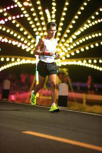 BIB: 
                            <button type="button" onclick="openModal(14776179)" class="btn btn-primary btn-sm float-right btn-popup" data-toggle="modal" data-target=".modal-high-quality">
                        <i class="fas fa-shopping-cart"></i> Add to Cart
                    </button>
                                            <button type="button" onclick="isThisMe(14776179, true)" class="btn btn-success btn-sm float-right btn-popup btn-isme hidden" data-toggle="tooltip" data-placement="bottom" title="นี่คือรูปของคุณใช่ไหม คลิกที่นี่เพื่อเอาเข้าอัลบั้ม">
                        <i class="fas fa-plus"></i> Add to album
                    </button>
                    <button type="button" onclick="isThisMe(14776179, false)" class="btn btn-warning btn-sm float-right btn-popup btn-isnotme hidden">
                        <i class="fas fa-ban"></i> Remove from album
                    </button>