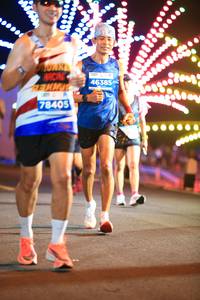 BIB: 46385, 78405
                            <button type="button" onclick="openModal(15165728)" class="btn btn-primary btn-sm float-right btn-popup" data-toggle="modal" data-target=".modal-high-quality">
                        <i class="fas fa-shopping-cart"></i> Add to Cart
                    </button>
                                            <button type="button" onclick="isThisMe(15165728, true)" class="btn btn-success btn-sm float-right btn-popup btn-isme hidden" data-toggle="tooltip" data-placement="bottom" title="นี่คือรูปของคุณใช่ไหม คลิกที่นี่เพื่อเอาเข้าอัลบั้ม">
                        <i class="fas fa-plus"></i> Add to album
                    </button>
                    <button type="button" onclick="isThisMe(15165728, false)" class="btn btn-warning btn-sm float-right btn-popup btn-isnotme hidden">
                        <i class="fas fa-ban"></i> Remove from album
                    </button>