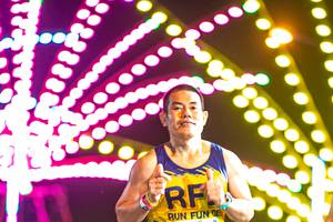 BIB: 
                            <button type="button" onclick="openModal(15868965)" class="btn btn-primary btn-sm float-right btn-popup" data-toggle="modal" data-target=".modal-high-quality">
                        <i class="fas fa-shopping-cart"></i> Add to Cart
                    </button>
                                            <button type="button" onclick="isThisMe(15868965, true)" class="btn btn-success btn-sm float-right btn-popup btn-isme hidden" data-toggle="tooltip" data-placement="bottom" title="นี่คือรูปของคุณใช่ไหม คลิกที่นี่เพื่อเอาเข้าอัลบั้ม">
                        <i class="fas fa-plus"></i> Add to album
                    </button>
                    <button type="button" onclick="isThisMe(15868965, false)" class="btn btn-warning btn-sm float-right btn-popup btn-isnotme hidden">
                        <i class="fas fa-ban"></i> Remove from album
                    </button>