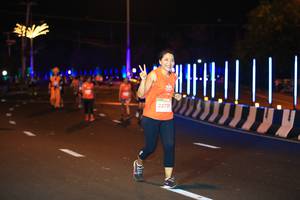 BIB: 22731
                            <button type="button" onclick="openModal(15381535)" class="btn btn-primary btn-sm float-right btn-popup" data-toggle="modal" data-target=".modal-high-quality">
                        <i class="fas fa-shopping-cart"></i> Add to Cart
                    </button>
                                            <button type="button" onclick="isThisMe(15381535, true)" class="btn btn-success btn-sm float-right btn-popup btn-isme hidden" data-toggle="tooltip" data-placement="bottom" title="นี่คือรูปของคุณใช่ไหม คลิกที่นี่เพื่อเอาเข้าอัลบั้ม">
                        <i class="fas fa-plus"></i> Add to album
                    </button>
                    <button type="button" onclick="isThisMe(15381535, false)" class="btn btn-warning btn-sm float-right btn-popup btn-isnotme hidden">
                        <i class="fas fa-ban"></i> Remove from album
                    </button>