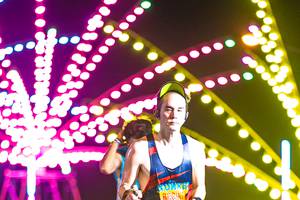 BIB: 
                            <button type="button" onclick="openModal(15868890)" class="btn btn-primary btn-sm float-right btn-popup" data-toggle="modal" data-target=".modal-high-quality">
                        <i class="fas fa-shopping-cart"></i> Add to Cart
                    </button>
                                            <button type="button" onclick="isThisMe(15868890, true)" class="btn btn-success btn-sm float-right btn-popup btn-isme hidden" data-toggle="tooltip" data-placement="bottom" title="นี่คือรูปของคุณใช่ไหม คลิกที่นี่เพื่อเอาเข้าอัลบั้ม">
                        <i class="fas fa-plus"></i> Add to album
                    </button>
                    <button type="button" onclick="isThisMe(15868890, false)" class="btn btn-warning btn-sm float-right btn-popup btn-isnotme hidden">
                        <i class="fas fa-ban"></i> Remove from album
                    </button>