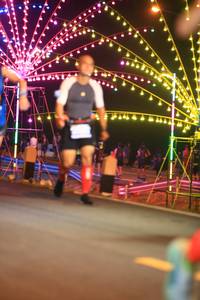 BIB: 
                            <button type="button" onclick="openModal(15319437)" class="btn btn-primary btn-sm float-right btn-popup" data-toggle="modal" data-target=".modal-high-quality">
                        <i class="fas fa-shopping-cart"></i> Add to Cart
                    </button>
                                            <button type="button" onclick="isThisMe(15319437, true)" class="btn btn-success btn-sm float-right btn-popup btn-isme hidden" data-toggle="tooltip" data-placement="bottom" title="นี่คือรูปของคุณใช่ไหม คลิกที่นี่เพื่อเอาเข้าอัลบั้ม">
                        <i class="fas fa-plus"></i> Add to album
                    </button>
                    <button type="button" onclick="isThisMe(15319437, false)" class="btn btn-warning btn-sm float-right btn-popup btn-isnotme hidden">
                        <i class="fas fa-ban"></i> Remove from album
                    </button>