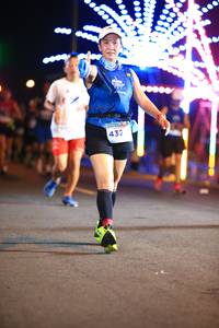 BIB: 432
                            <button type="button" onclick="openModal(15176981)" class="btn btn-primary btn-sm float-right btn-popup" data-toggle="modal" data-target=".modal-high-quality">
                        <i class="fas fa-shopping-cart"></i> Add to Cart
                    </button>
                                            <button type="button" onclick="isThisMe(15176981, true)" class="btn btn-success btn-sm float-right btn-popup btn-isme hidden" data-toggle="tooltip" data-placement="bottom" title="นี่คือรูปของคุณใช่ไหม คลิกที่นี่เพื่อเอาเข้าอัลบั้ม">
                        <i class="fas fa-plus"></i> Add to album
                    </button>
                    <button type="button" onclick="isThisMe(15176981, false)" class="btn btn-warning btn-sm float-right btn-popup btn-isnotme hidden">
                        <i class="fas fa-ban"></i> Remove from album
                    </button>