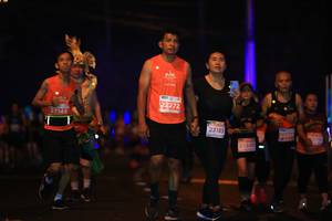BIB: 22272, 27149, 23185, 23306
                            <button type="button" onclick="openModal(15373980)" class="btn btn-primary btn-sm float-right btn-popup" data-toggle="modal" data-target=".modal-high-quality">
                        <i class="fas fa-shopping-cart"></i> Add to Cart
                    </button>
                                            <button type="button" onclick="isThisMe(15373980, true)" class="btn btn-success btn-sm float-right btn-popup btn-isme hidden" data-toggle="tooltip" data-placement="bottom" title="นี่คือรูปของคุณใช่ไหม คลิกที่นี่เพื่อเอาเข้าอัลบั้ม">
                        <i class="fas fa-plus"></i> Add to album
                    </button>
                    <button type="button" onclick="isThisMe(15373980, false)" class="btn btn-warning btn-sm float-right btn-popup btn-isnotme hidden">
                        <i class="fas fa-ban"></i> Remove from album
                    </button>
