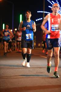 BIB: 4606, 033
                            <button type="button" onclick="openModal(15319931)" class="btn btn-primary btn-sm float-right btn-popup" data-toggle="modal" data-target=".modal-high-quality">
                        <i class="fas fa-shopping-cart"></i> Add to Cart
                    </button>
                                            <button type="button" onclick="isThisMe(15319931, true)" class="btn btn-success btn-sm float-right btn-popup btn-isme hidden" data-toggle="tooltip" data-placement="bottom" title="นี่คือรูปของคุณใช่ไหม คลิกที่นี่เพื่อเอาเข้าอัลบั้ม">
                        <i class="fas fa-plus"></i> Add to album
                    </button>
                    <button type="button" onclick="isThisMe(15319931, false)" class="btn btn-warning btn-sm float-right btn-popup btn-isnotme hidden">
                        <i class="fas fa-ban"></i> Remove from album
                    </button>