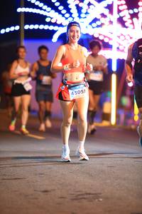 BIB: 43051
                            <button type="button" onclick="openModal(15318898)" class="btn btn-primary btn-sm float-right btn-popup" data-toggle="modal" data-target=".modal-high-quality">
                        <i class="fas fa-shopping-cart"></i> Add to Cart
                    </button>
                                            <button type="button" onclick="isThisMe(15318898, true)" class="btn btn-success btn-sm float-right btn-popup btn-isme hidden" data-toggle="tooltip" data-placement="bottom" title="นี่คือรูปของคุณใช่ไหม คลิกที่นี่เพื่อเอาเข้าอัลบั้ม">
                        <i class="fas fa-plus"></i> Add to album
                    </button>
                    <button type="button" onclick="isThisMe(15318898, false)" class="btn btn-warning btn-sm float-right btn-popup btn-isnotme hidden">
                        <i class="fas fa-ban"></i> Remove from album
                    </button>