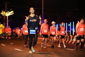 BIB: 21542, 41771
                            <button type="button" onclick="openModal(15772643)" class="btn btn-primary btn-sm float-right btn-popup" data-toggle="modal" data-target=".modal-high-quality">
                        <i class="fas fa-shopping-cart"></i> Add to Cart
                    </button>
                                            <button type="button" onclick="isThisMe(15772643, true)" class="btn btn-success btn-sm float-right btn-popup btn-isme hidden" data-toggle="tooltip" data-placement="bottom" title="นี่คือรูปของคุณใช่ไหม คลิกที่นี่เพื่อเอาเข้าอัลบั้ม">
                        <i class="fas fa-plus"></i> Add to album
                    </button>
                    <button type="button" onclick="isThisMe(15772643, false)" class="btn btn-warning btn-sm float-right btn-popup btn-isnotme hidden">
                        <i class="fas fa-ban"></i> Remove from album
                    </button>