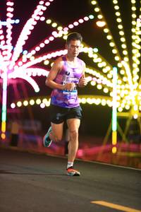 BIB: 
                            <button type="button" onclick="openModal(14723131)" class="btn btn-primary btn-sm float-right btn-popup" data-toggle="modal" data-target=".modal-high-quality">
                        <i class="fas fa-shopping-cart"></i> Add to Cart
                    </button>
                                            <button type="button" onclick="isThisMe(14723131, true)" class="btn btn-success btn-sm float-right btn-popup btn-isme hidden" data-toggle="tooltip" data-placement="bottom" title="นี่คือรูปของคุณใช่ไหม คลิกที่นี่เพื่อเอาเข้าอัลบั้ม">
                        <i class="fas fa-plus"></i> Add to album
                    </button>
                    <button type="button" onclick="isThisMe(14723131, false)" class="btn btn-warning btn-sm float-right btn-popup btn-isnotme hidden">
                        <i class="fas fa-ban"></i> Remove from album
                    </button>